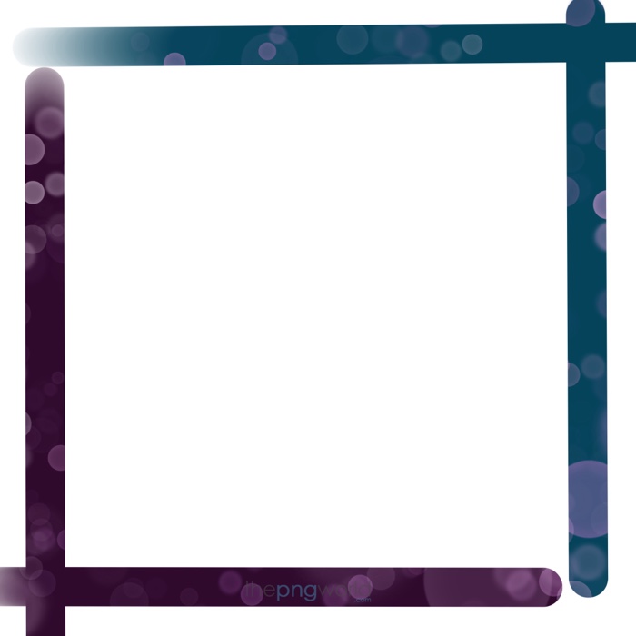 Dreamy colours of frame Frame,border,birthday frame,special,frame,simple frame,bubble frame,balloons frame,Anniversary frame,balloon border,multicolour frame, collage frame,friendship frame,standard frame,pink,blue,purple,bubbles